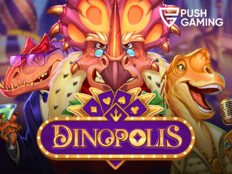 Play at 888 casino53